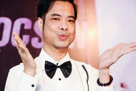 Soi dàn học trò khủng của “Ông hoàng nhạc sến” Ngọc Sơn