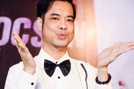 Soi dàn học trò khủng của “Ông hoàng nhạc sến” Ngọc Sơn