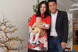 Được lòng mẹ chồng, Kỳ Hân sẽ làm đám cưới tại Séc