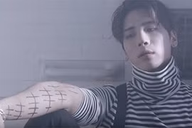 Ca sĩ xứ Hàn Kim Jonghyun tự tử ở tuổi 27 là ai? 