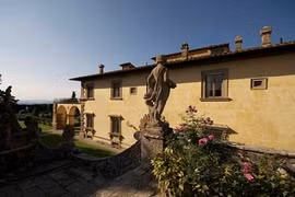 Khám phá những căn biệt thự đắt nhất các châu lục