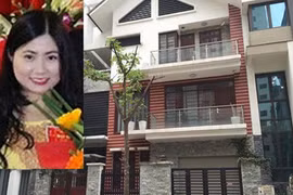Trách nhiệm của ông Ngô Văn Tuấn bổ nhiệm bà Trần Vũ Quỳnh Anh như thế nào?
