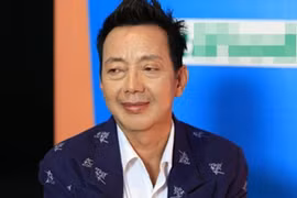 Nghệ sĩ Khánh Nam bị xuất huyết não, tình trạng nguy kịch