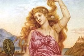 Rợn tóc gáy phương pháp làm đẹp thời cổ đại