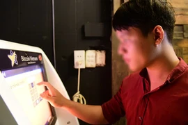 Từ 1/1/2018 kinh doanh, sử dụng Bitcoin bị xử lý hình sự