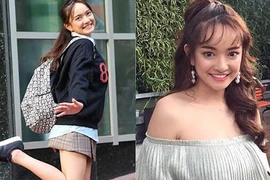 Sau "dậy thì thành công", giới trẻ rộ trào lưu thay đổi bản thân 