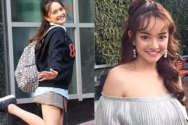 Sau "dậy thì thành công", giới trẻ rộ trào lưu thay đổi bản thân 