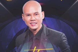 Phan Đinh Tùng được fan minh oan vụ chèn ép đàn em