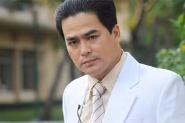 Nhìn lại sự nghiệp của Nguyễn Hoàng trước khi bị tai biến