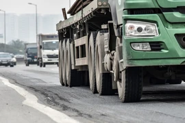 Kiểm toán hàng loạt đơn vị sử dụng quỹ bảo trì đường bộ
