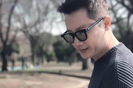 Ca sĩ Hoàng Bách: “Minh Béo hãy tránh xa trẻ em!“