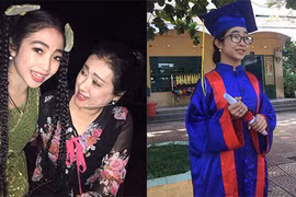 Hậu The Voice Kids 2015, quán quân Hồng Minh giờ ra sao?