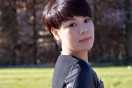 Vợ Xuân Bắc báo tin vui về cuộc họp với trường Nghệ thuật