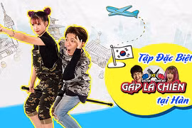 Khởi My: Kelvin Khánh là người biến thái, nhìn chỉ muốn đấm!