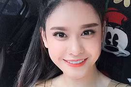 Hot Face sao Việt 24h: Trương Quỳnh Anh được Tim khen xinh đẹp