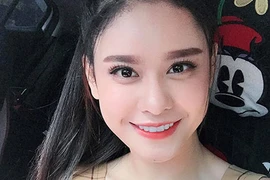 Hot Face sao Việt 24h: Trương Quỳnh Anh được Tim khen xinh đẹp