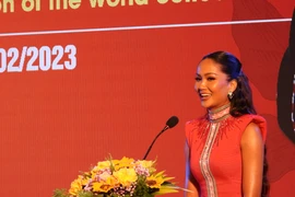 Đắk Lắk: Sẵn sàng Lễ hội Cà phê Buôn Ma Thuột lần thứ 8 