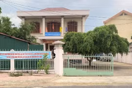 Đắk Lắk: Nguyên Chi cục trưởng thi hành án tử vong trong tư thế treo cổ