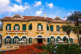 Lâm Đồng: Chấm dứt cho thuê Dinh Bảo Đại, sẽ tổ chức đấu giá