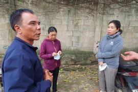 Đắk Lắk: Bắt nhóm đối tượng bán “thuốc giả” cho người dân