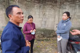 Đắk Lắk: Bắt nhóm đối tượng bán “thuốc giả” cho người dân