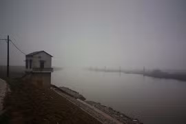 Chủ tịch tỉnh Bắc Ninh bị đe dọa: Bộ Công an vào cuộc điều tra