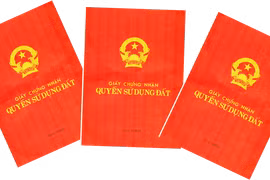 Bản chất của việc ghi tên các thành viên gia đình vào “sổ đỏ”