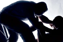 Hải Dương: Nam thanh niên bị tố xâm hại tình dục bé gái 15 tuổi