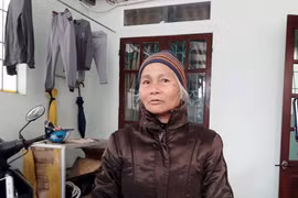 Bàng hoàng hành vi táo tợn của đối tượng bắt cóc cháu bé 20 ngày tuổi