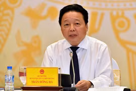 Chính thức tạm dừng quy định ghi tên các thành viên gia đình vào sổ đỏ