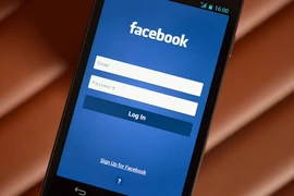 5-7 năm nữa, VN sẽ có sản phẩm thay thế Facebook?