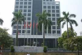 Vụ Trịnh Xuân Thanh: Thủ tướng kỷ luật hai Thứ trưởng Bộ Nội vụ