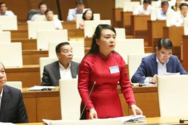 Bộ trưởng Bộ Y tế: “Có tỉnh chi hàng nghìn tỷ phí khám chữa bệnh”