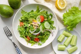 3 triệu chứng này xuất hiện sau ăn, cẩn thận bệnh tiểu đường tìm đến