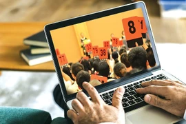 Những chính sách nổi bật có hiệu lực từ tháng 9/2023