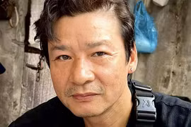 NSƯT Võ Hoài Nam: “Cứ yêu nghề… nghề sẽ không phụ mình”