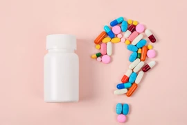 Dị ứng thuốc: Dấu hiệu cần đến bệnh viện gấp và cách phòng ngừa