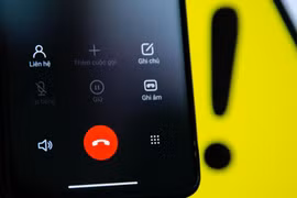 Hà Nội xuất hiện phương thức lừa đảo tinh vi mới nhằm vào học sinh