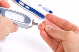 Thời điểm kiểm tra tiểu đường thai kỳ để tránh biến chứng cho mẹ và bé