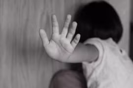 Vụ thầy giáo "gạ tình" nữ sinh lớp 8: Công an thông tin chính thức