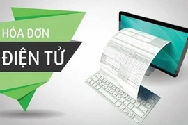 Bộ GTVT đề nghị báo cáo việc mua bán hóa đơn trái phép