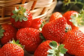 Người bệnh tiểu đường cần lưu ý điều gì khi ăn trái cây?