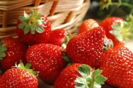 Người bệnh tiểu đường cần lưu ý điều gì khi ăn trái cây?