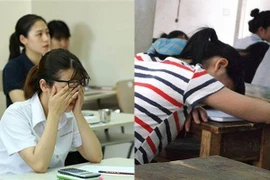 Địa chỉ vàng: Bệnh trầm cảm khám ở đâu? 