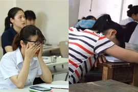 Địa chỉ vàng: Bệnh trầm cảm khám ở đâu? 