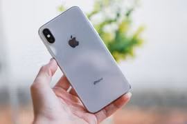 3 mẫu iPhone không nên mua trong năm 2023