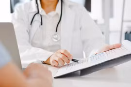 Nhiều bác sĩ bị tước chứng chỉ hành nghề tại TP HCM: Cần xử phạt nghiêm 