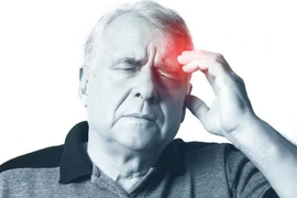 Cấp cứu đột quỵ não theo quy tắc A, B, C cực dễ nhớ