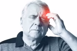 Cấp cứu đột quỵ não theo quy tắc A, B, C cực dễ nhớ