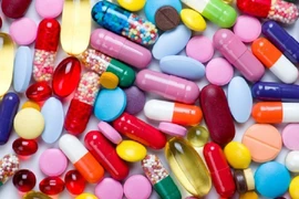 Công ty cổ phần Dược - Trang thiết bị y tế Bidiphar bị phạt 100 triệu đồng